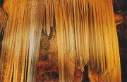 006-The Organ in the caverns